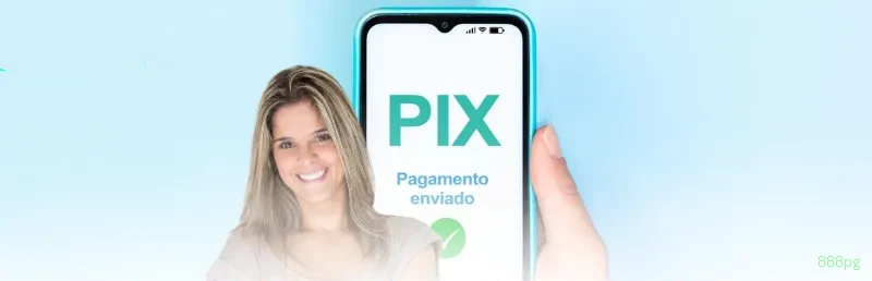 Download app 888pg Android iOS