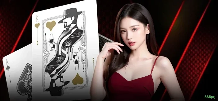 Slots no app 888pg mobile