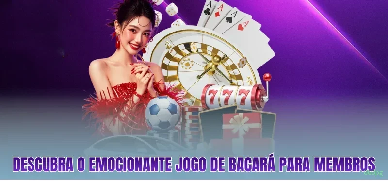 Conta 888pg sincronizada site e app