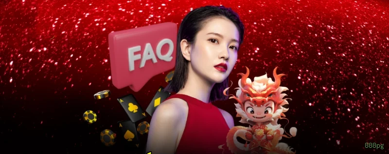 Configurações úteis dentro do app 888pg