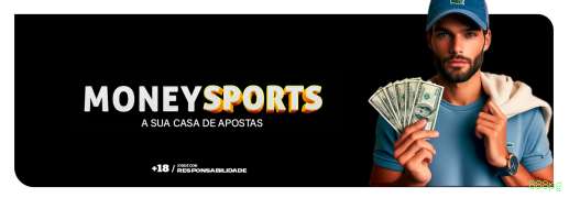 Apostas esportivas 888pg - futebol e esportes ao vivo