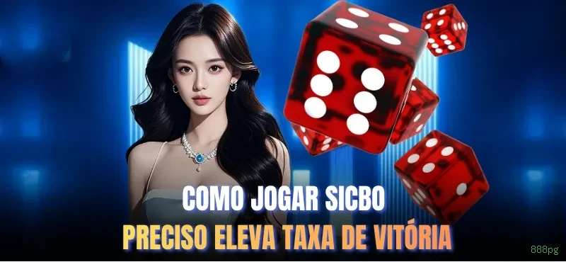 Apostas futebol ao vivo 888pg - odds competitivas