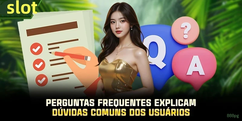 Cassino 888pg - mesas ao vivo e jogos