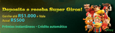 Roleta e blackjack 888pg
