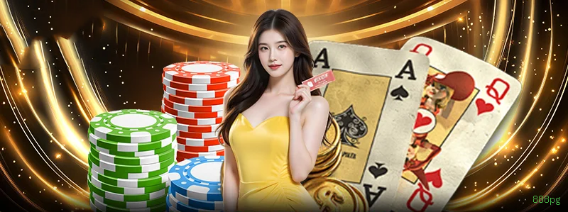 Cassino 888pg app mobile
