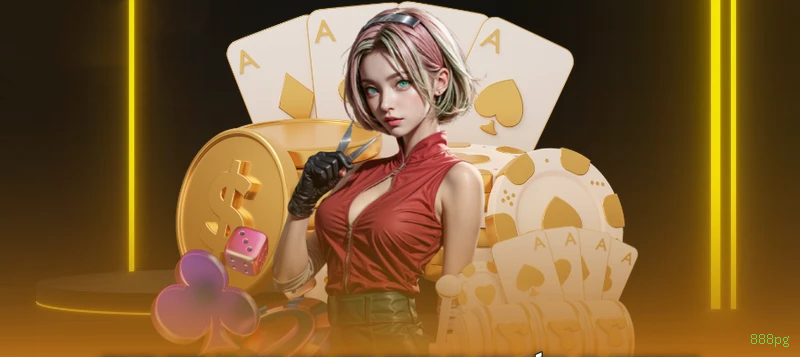 Starlight Princess - Slot game com multiplicadores na 888pg