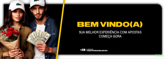 Aplicativo móvel 888pg para iOS e Android