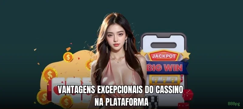 Segurança 888pg SSL