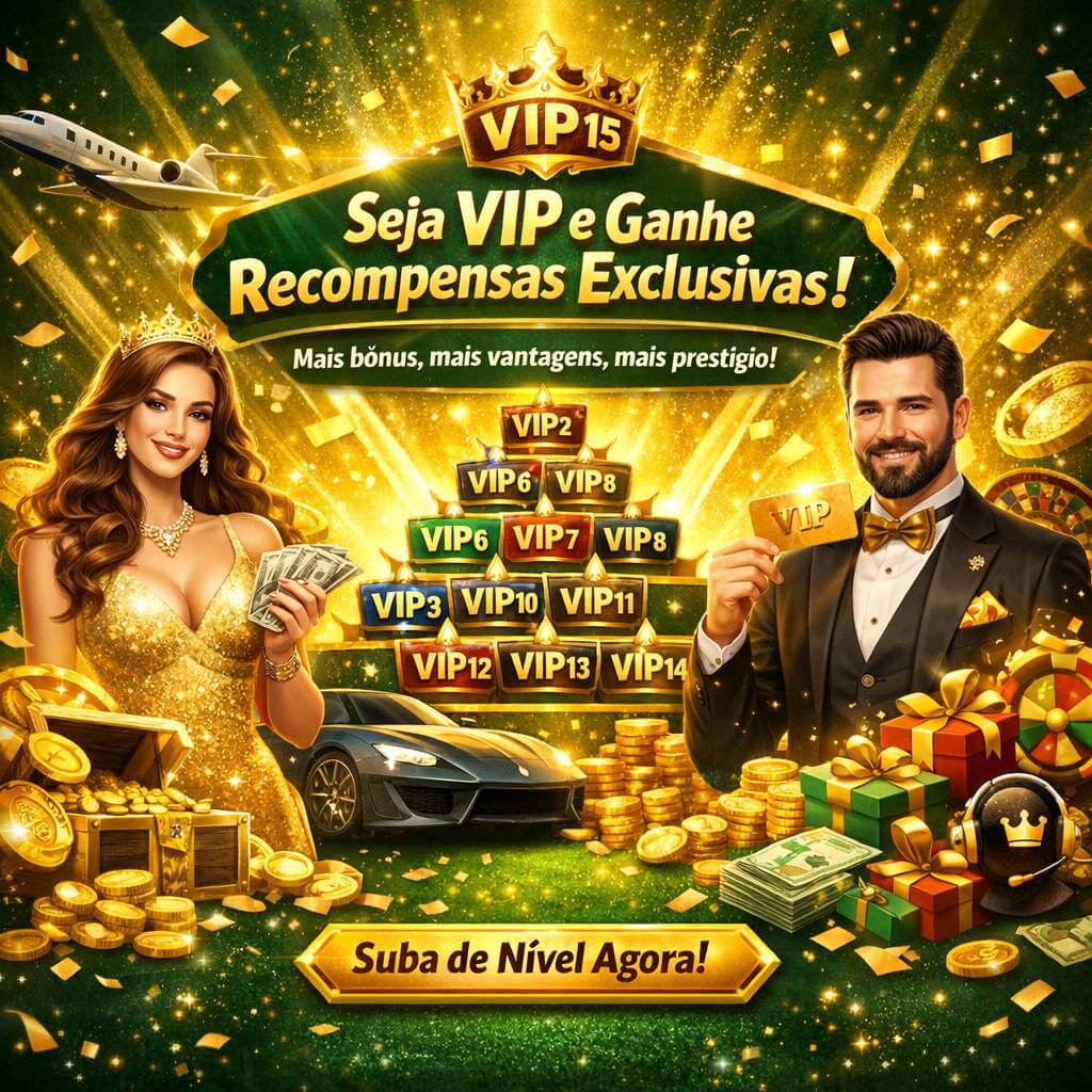 Pagamentos 888pg PIX
