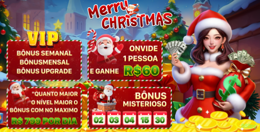 Formulário registro 888pg