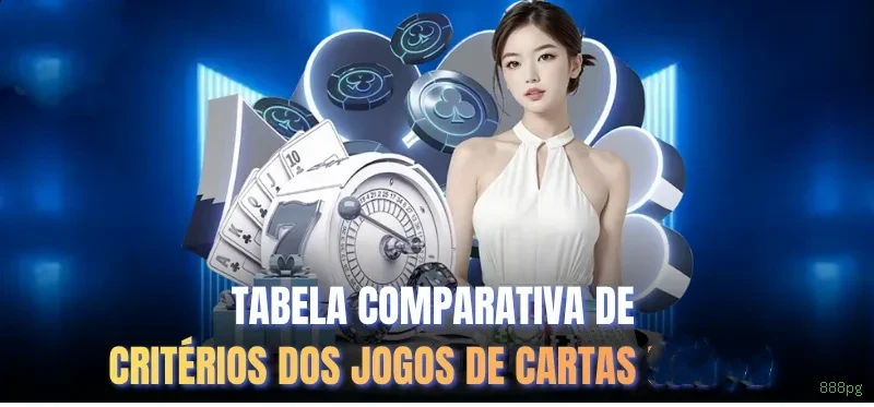 Depósito PIX 888pg