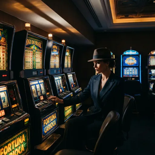 Slots 888pg - Sweet Bonanza e caça-níqueis populares