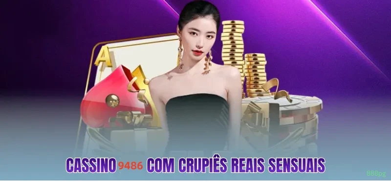 Slots 888pg - Sweet Bonanza e caça-níqueis populares