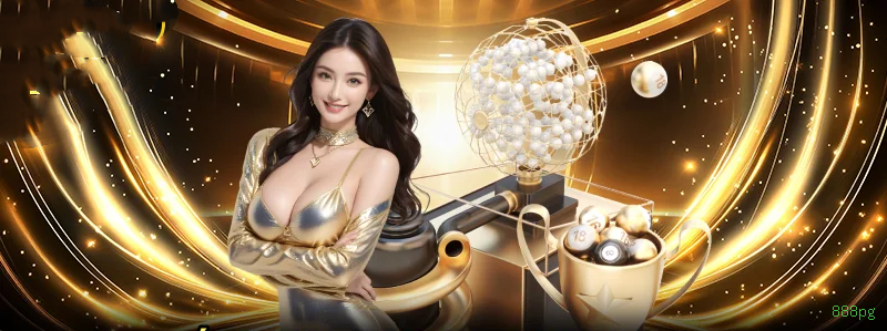 Aviator crash game 888pg