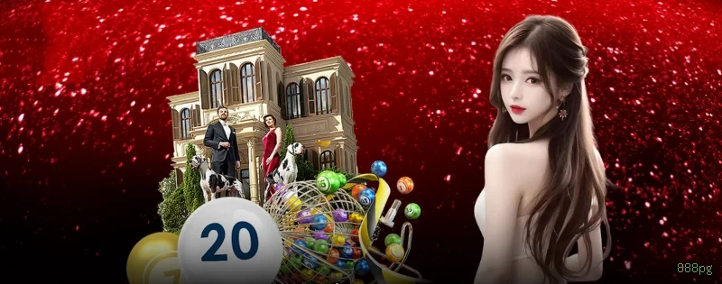 Programa VIP 888pg - benefícios exclusivos