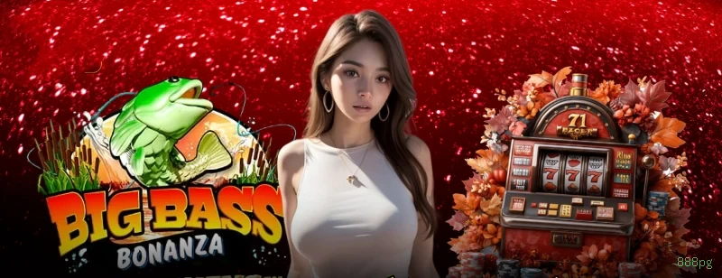 Programa VIP 888pg - benefícios exclusivos