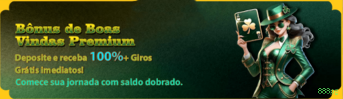 Ganhar e sacar na 888pg