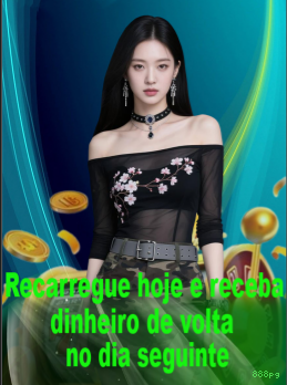 Saque PIX 888pg