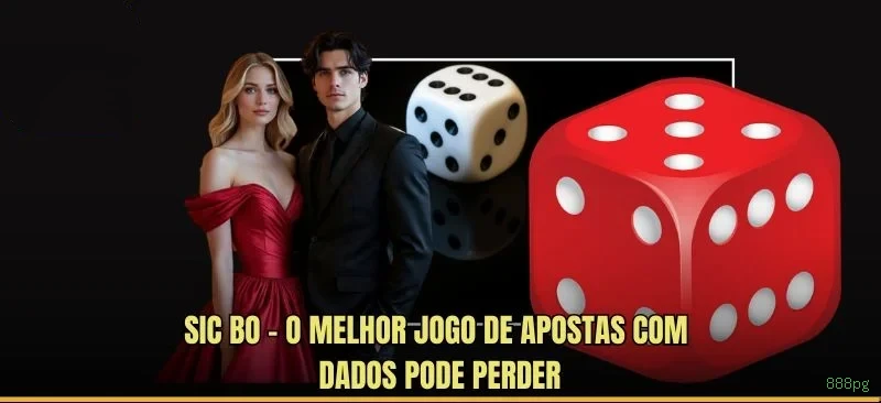 Bônus e prêmios 888pg