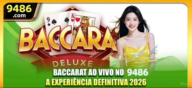 Slots com prêmios 888pg